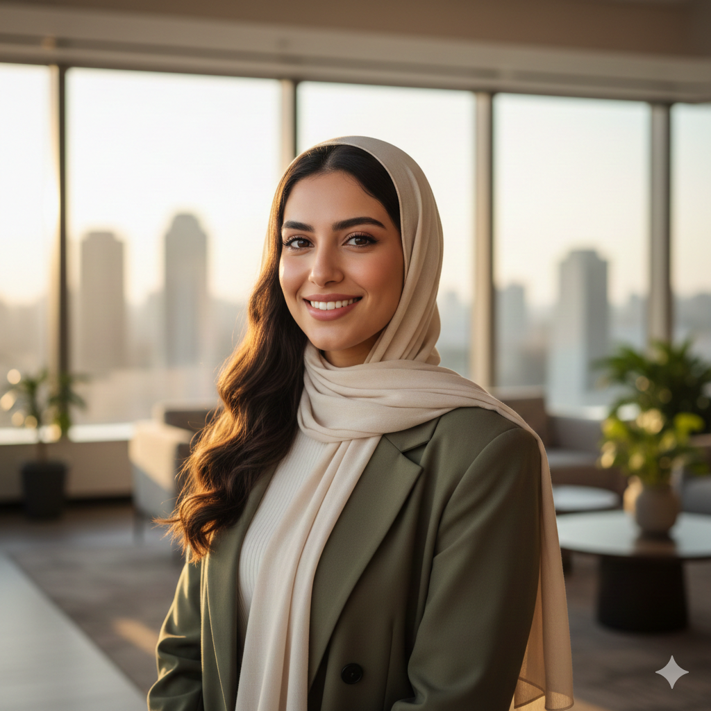 CLIENT FEEDBACKS (1)