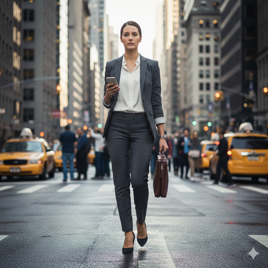 CLIENT FEEDBACKS (2)