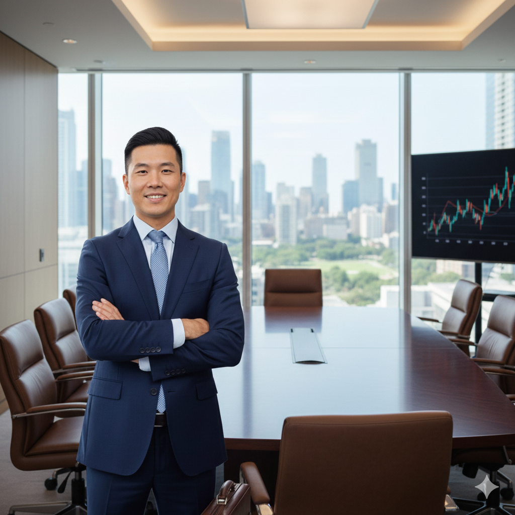 CLIENT FEEDBACKS (3)